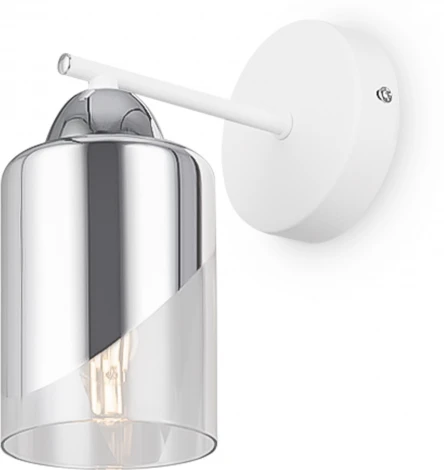 Бра Freya Dual FR5226WL-01W