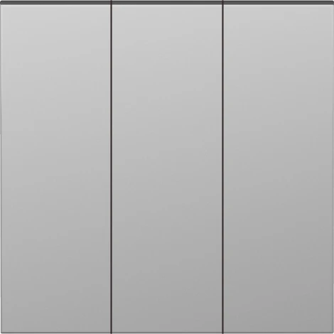 Клавиша 3-я, сталь Donel S08 DS29337