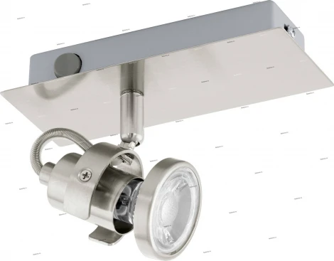 Спот Eglo Tukon 3 94144