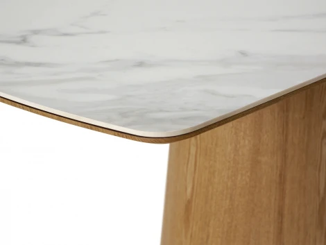 Обеденный стол Sailing ОГОГО Обстановочка!