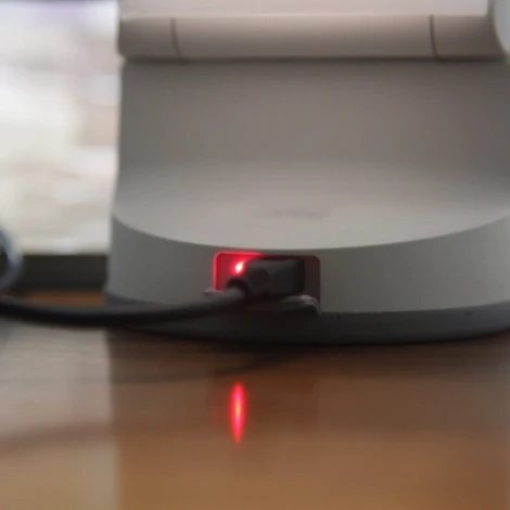 Кемпинговый фонарь Oasis Light P9041 Or