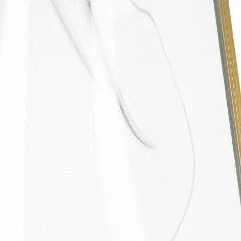 Настольная лампа Lightstar Varese 738983 (LED, 220V, выключатель)