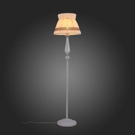 Торшер ST Luce Merletto SL184.505.01