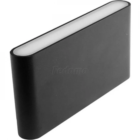 Donolux DL18400 DL18400/21WW-Black M Dim