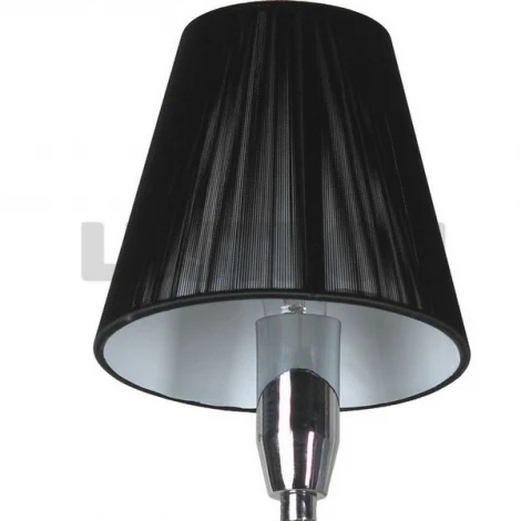 Бра Lussole Usini LSA-5301-01