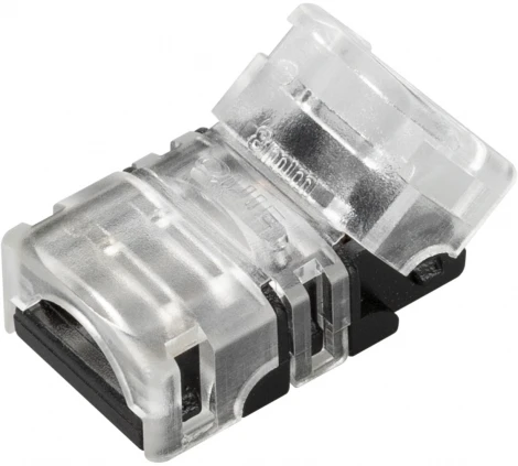 Коннектор HIP-GERM-MONO-8-2pin-STS 031958 Arlight