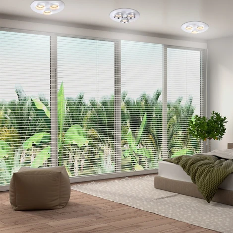 Встраиваемый точечный светильник Novotech Carino 370566