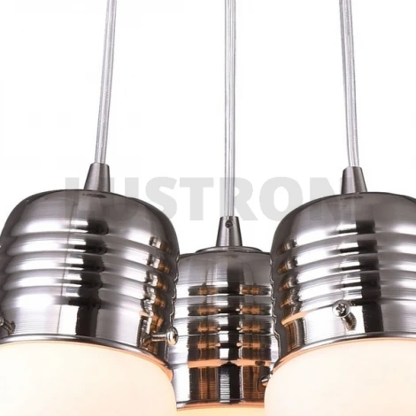 Подвесной светильник ST Luce Buld SL299.053.03