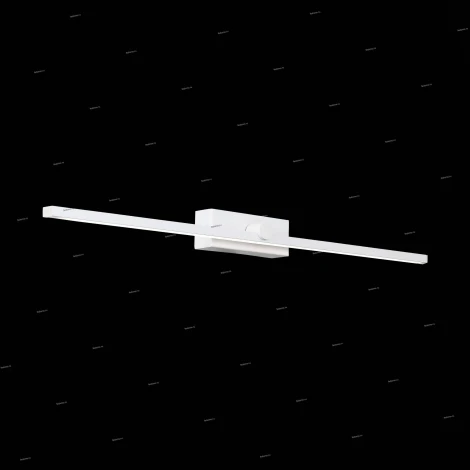 Настенный светильник линейный светодиодный ST Luce Arto SL556.551.01