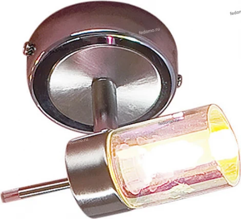 Бра Citilux Mirror CL510511