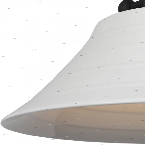 Подвесной светильник ST Luce Pittura SL261.503.01