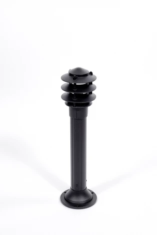 Наземный фонарь Oasis Light BRISBANE 67320-650 Bl (220V, IP44)