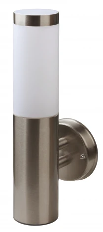 Архитектурная подсветкаЭРА WL17 WL17