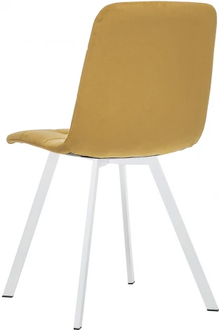 Стул Скай Профиль 2500000099076 Leset