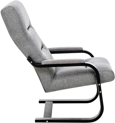 Кресло Leset Оскар Leset (Рогожка) арт.2500000190131