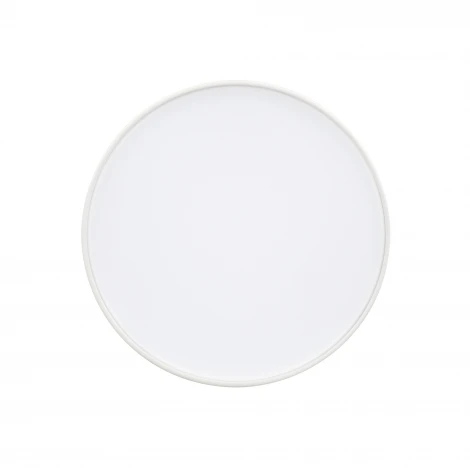 Накладной точечный светильник круглый Arlight SP-RONDO 021780 (LED, 220V, круглые, IP40)