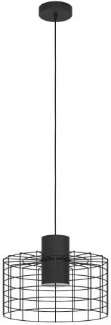 Подвесной светильник Milligan 43627 (220V)