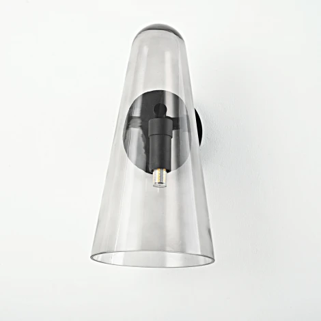 Бра G9 Lu Carte LC-11-0466