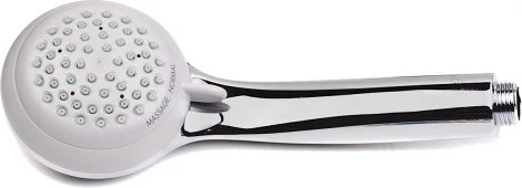 Душевой гарнитур Hansgrohe Crometta 85 Vario 27763000 Unica Crometta