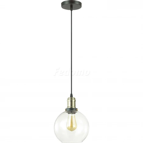 Подвесной светильник Lumion Kit 3684/1