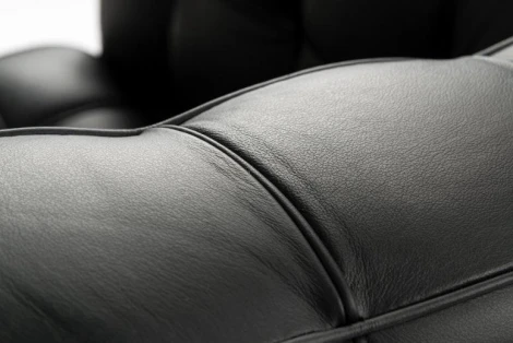 Кресло Kubus Cosmo