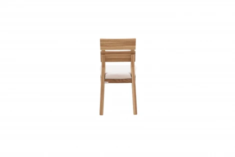 Стул Кёльн Дуб, Вивальди 02 Аврора 102225