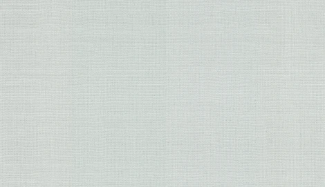 Обои виниловые Marburg Casual 30557 10,05 x 1,06 м