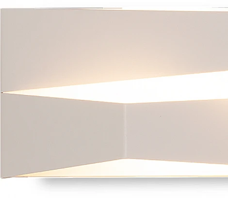 Настенный светильник Mantra Fuji 8156 (LED, 220V)