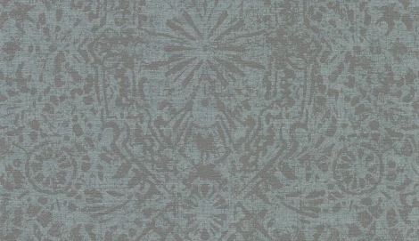 Обои виниловые Grandeco Elementum EE 3105 10,05 x 0,53 м