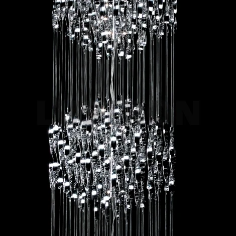Подвесная люстра ST Luce Arric SL450.103.54