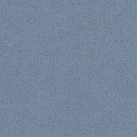 Обои виниловые Marburg Platinum 31081 10,05 x 0,7 м