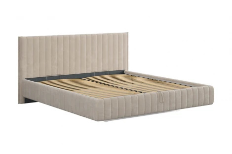 Каркас кровати Твикс 180х200 см 176902,2081 Mebelson