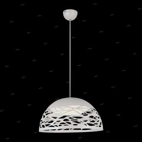 Подвесной светильник ST Luce Velo SL273.503.01