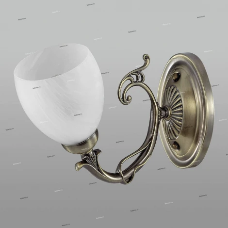 Бра Lumion Ninella 3092/1W