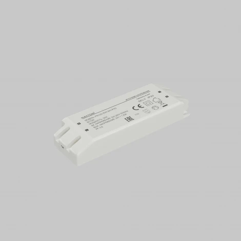 Источник напряжения Maytoni Led Strip 821028