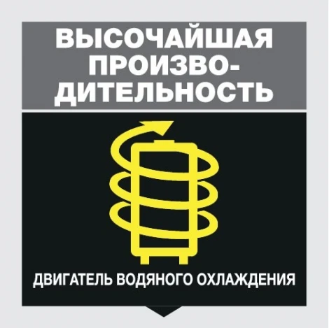 Мойка высокого давления K 4 Basic 1.180-080