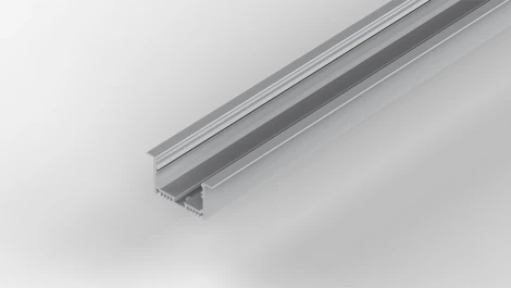 Профиль для светодиодной ленты LE.6332 DesignLed LE