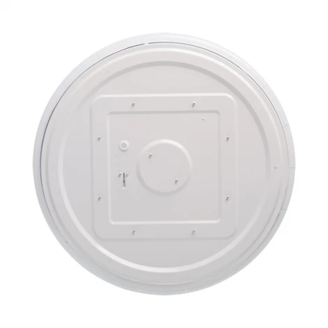 Светодиодный светильник потолочный 55Вт 6000К Lumin'arte Antique CLL01