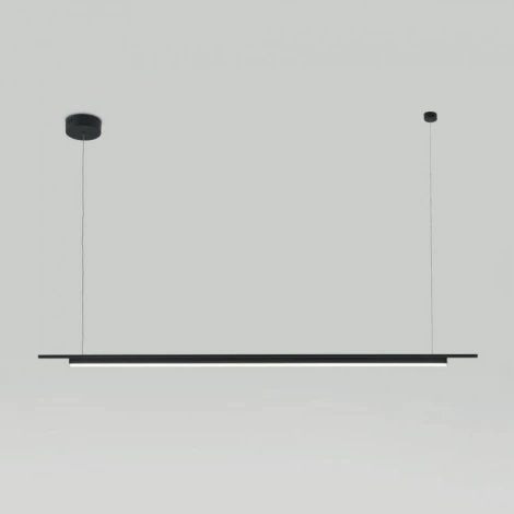 Подвесной светильник светодиодный линейный Aromas del Campo Coln C1267