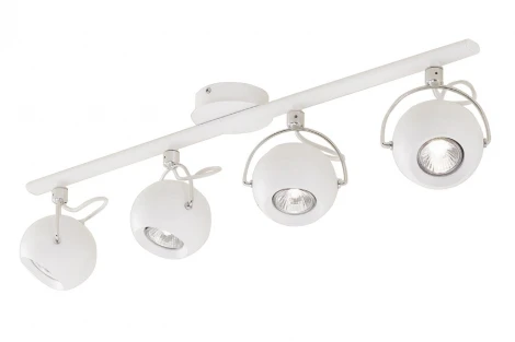 Спот Citilux Сфера CL532542