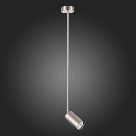 Спот на штанге ST Luce Sormano SL1206.103.01 (220V, круглые)