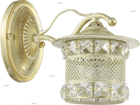 Бра Lumion Sammati 3482/1W