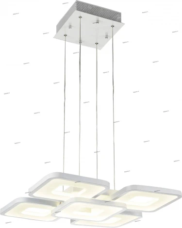 Подвесной светильник ST Luce Compiuto SL908.503.05