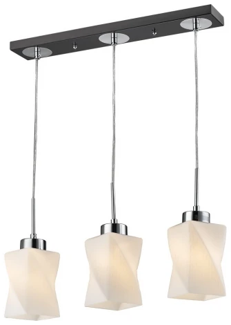 Подвесной светильник Velante 280-126-03 (220V, на проводе)