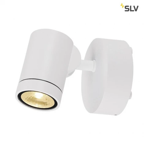 Архитектурная подсветка Slv Helia 233241