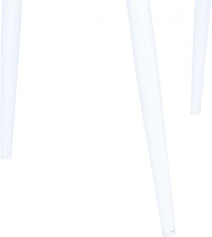 Стул Шейл 2500000082405 Leset