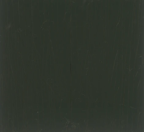 Рулонные обои Marburg Crush Motion 63430 10,05 х 0,70 м