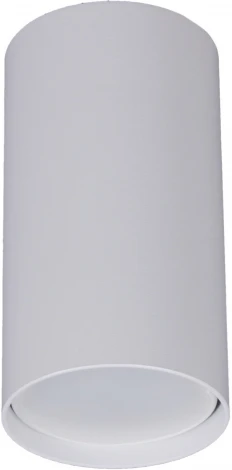 Точечный светильник Reluce 16002-9.5-001LD GU10 WT (220V)