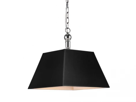 Подвесной светильник Newport 3200 3201/S без абажуров