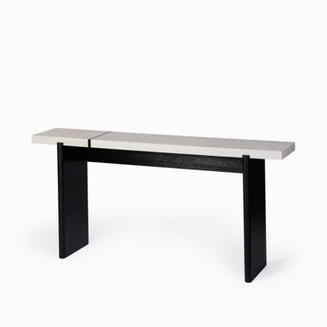 Консоль Silvo 160х34 COSMO арт.DT-0062A